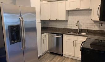 1029 APOLLO BEACH Blvd 5, Apollo Beach, FL 33572