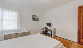 611 Ulstad Ave, Albert Lea, MN 56007