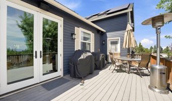 3042 NW Craftsman Dr, Bend, OR 97703