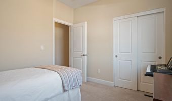 1221 Lasso Ln, Gardnerville, NV 89410