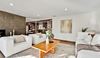 1811 Chantry Dr, Arcadia, CA 91006