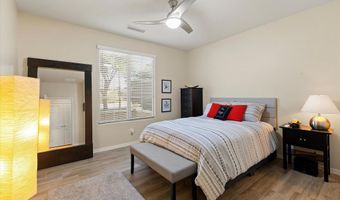 20652 N 267TH Ave, Buckeye, AZ 85396