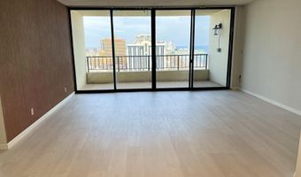 3851 Boardwalk PH111, Atlantic City, NJ 08401