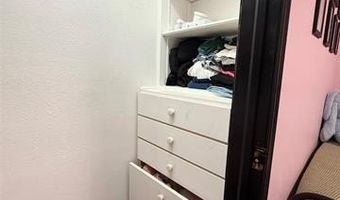 1507 Sunny, Ardmore, OK 73401