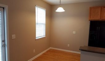 321 Old Mill Village Dr, Apex, NC 27502