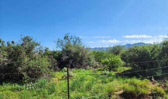 1405 S PACKARD Rd, Bisbee, AZ 85603