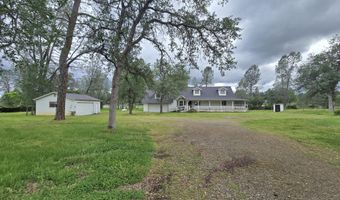 16041 Setting Sun Dr, Anderson, CA 96007