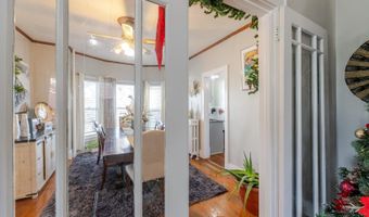 703 13th St, Auburn, NE 68305