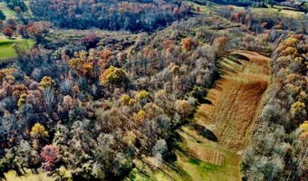 39425 Laurel Rd, Albany, OH 45710