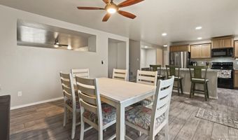 13330 Bloomfield Dr, Caldwell, ID 83607
