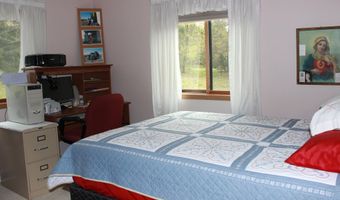 2590 14th Ct, Adams, WI 53910