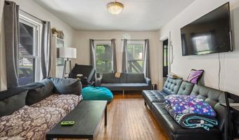 7 Farwell St, Barre, VT 05641