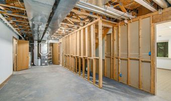 3537 Lake Ridge Ln, Allegan, MI 49010