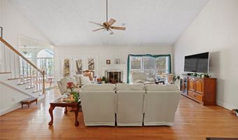 851 Jordan Rd, Autryville, NC 28318