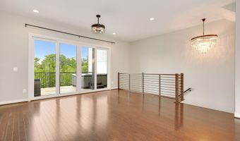 23094 SULLIVANS COVE Sq, Ashburn, VA 20148