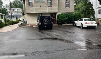 412 S WHITE HORSE Pike, Audubon, NJ 08106