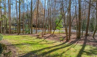 1211 Canterbury Trl, Asheboro, NC 27205