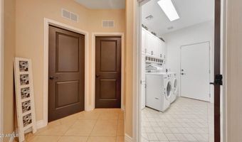 970 E DORIS St, Avondale, AZ 85323