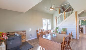 300 W Bridge St, Anthon, IA 51004