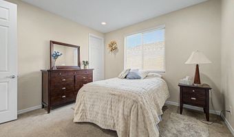 21257 N 260TH Dr, Buckeye, AZ 85396