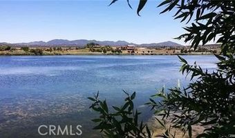 717 Arroyo Way, Aguanga, CA 92536