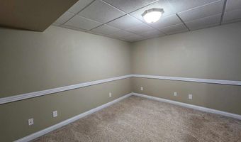 2106 Seventy Six Falls Rd, Albany, KY 42602