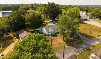 501 Andrews St, Alton, MO 65606