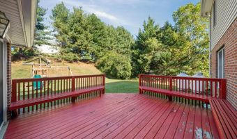 253 PEOPLES Way, Hockessin, DE 19707