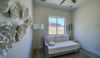 963 Athens Ct, Bullhead City, AZ 86429
