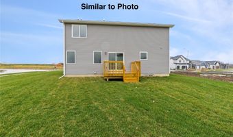 25087 Bluebird Cir, Adel, IA 50003