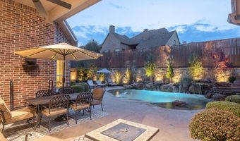 2265 Broad Brook Ln, Allen, TX 75013