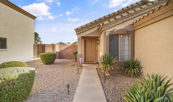 23127 W YAVAPAI St, Buckeye, AZ 85326
