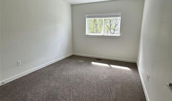 808 Cocoa Ct A, Cody, WY 82414