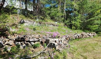 510 Willard St, Berlin, NH 03570