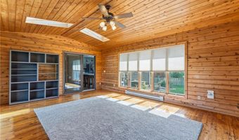 1203 22nd Ave SW, Austin, MN 55912