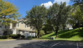 20 Mallard Ln, Bedminster, NJ 07921