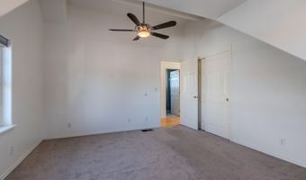 246 9th St Aly, Ashland, OR 97520