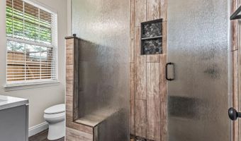 258 Prado St, Apalachicola, FL 32320