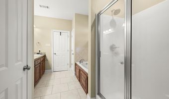 1928 Potwin Dr, Baton Rouge, LA 70810