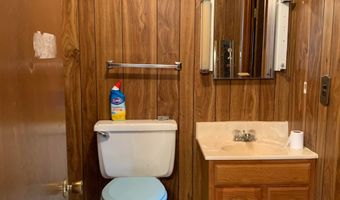 1012 7TH Ave, Antigo, WI 54409