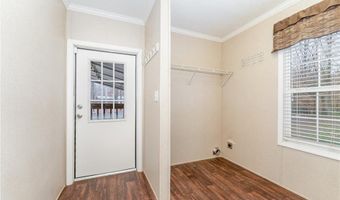 2282 Steppingstone Ln, Asheboro, NC 27205