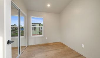 4600 SPRUCE St, Bay City, OR 97107