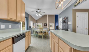 12 Brittany Dr, Bayville, NJ 08721