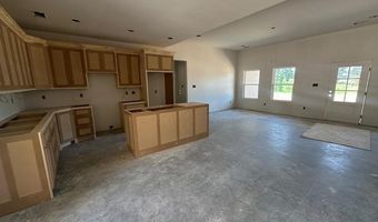 1168 Duke Dr, Bauxite, AR 72011