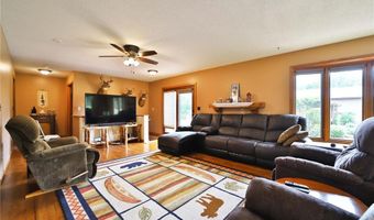 39808 340th Ln, Aitkin, MN 56431