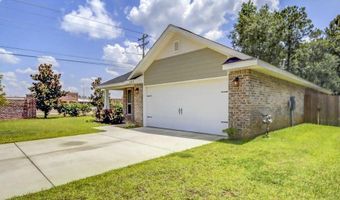 14034 Old Mossy Trl, Gulfport, MS 39503
