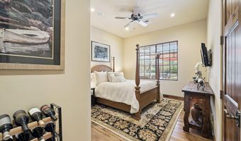 35444 N 48TH St, Cave Creek, AZ 85331