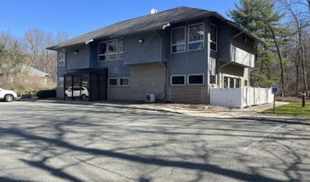 280 Newton Sparta Rd, Andover, NJ 07860