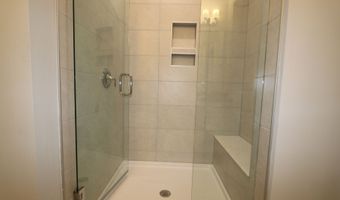 2728 Hunter Woods Dr, Apex, NC 27502