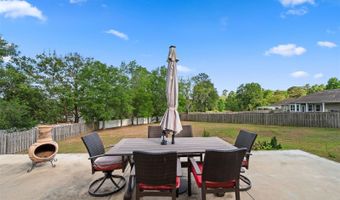 14825 NW 151ST Ln, Alachua, FL 32615